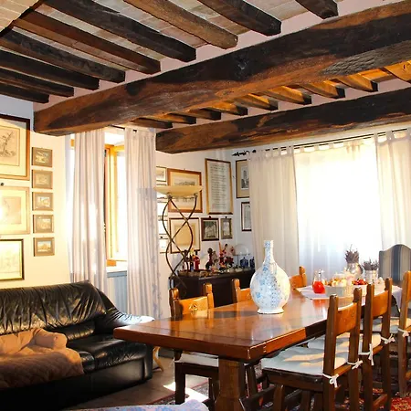 Il Turricone Bed & Breakfast Assisi