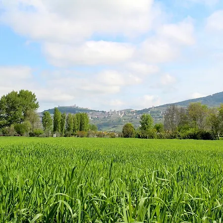 Il Turricone 2* Assisi